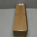 Jump Seat Cup Holder for 2013-2018 Dodge Ram 1500 2500-5500 & 2019-2025 Classic Models(NOT New Body) Center Console Cup Holder Insert Cupholder Coaster Liner Accessories(Jump Seat Only)