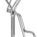 Shu Uemura Iconic Eyelash Curler, Achieve Precise Control and Long-Lasting Curl