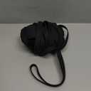 Waterproof Dog Training Leash 50FT 30FT 15FT 10FT 5FT Heavy Duty Recall Long Lead for Large Medium Small Dogs (50FT, Black)