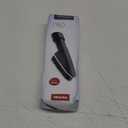 Miele Genuine SUB 20 Universal Brush Vacuum Cleaner Attachment for Miele Vacuum Cleaners  11607330