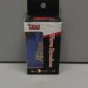 Torino Pro Curve Wave brush #231 - Curved Medium Shower Brush - Extra long bristles - great for laying down waves