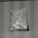 4 PCS Bow Hair Clips for Women Bow Claw Clip 5" Extra Large Hair Claw Clips for Thick and Long Hair Cute Bows Big Clip (1 Count (Pack of 4), 5" - Glossy- Khaki + Off-white + Ash Pink + Black)