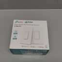 Kasa Smart 3 Way Dimmer Switch KIT, Dimmable Light Switch Compatible with Alexa, Google Assistant and SmartThings, Neutral Wire Needed, 2.4GHz, ETL Certified, No Hub Required, White (KS230 KIT v2)