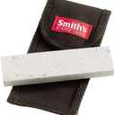 Smith's 4 in. L Arkansas Sharpening Stone 1,200 Grit 1 pc.
