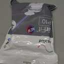 Resmed Air Fit P10 Replacement Nasal Pillows Cpap Mask Sleep Apnea Size Large