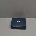 TOKYOINK 923 Ink Cartridges Combo Pack Replacement for HP 923 Ink Cartridges Work for OfficeJet Pro 8120 8122 8122e 8123 8124 8125 8130 8132 8134 8135e 8138e 8139e Printer Without Chip (4 Pack)