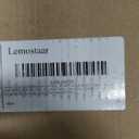 Leaonic Office Chair Mat,"47x35"