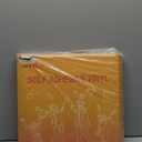 HTVRONT Permanent Vinyl for Cutting Machine-100 Pack 12 "x12 Adhesive Vinyl Sheets Set, 90 Sheets Permanent Bundle & 10 Transfer Tape for Projects and Crafting