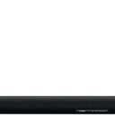 YAMAHA SR-B40A Dolby Atmos Sound Bar with Wireless Subwoofer (Black)