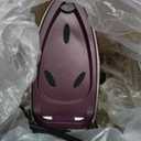 Martisan Digital Steam Generator Iron for Clothes, 1800W Strong Power, 8 Bar Max Pressure, 1.9L Water Tank, 550g/min Steam Burst, Eco Mode, Auto Off, Ceramic Soleplate, Fast Wrinkle Removal, Purple