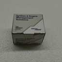 Spectra Premium MP147 Manifold Absolute Pressure Sensor