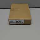 2 Pack Colored Bob Wigs and Heart Sunglasses Set, Green Hot Pink Short Straight Bob Wig with Bangs Neon Party Colorful Synthetic Hair for Women Men Halloween Costume Bachelorette Party Favors