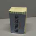 Gonii Women Socks Hiking Running Thick Cushion Athletic Crew Socks 5-Pair Size 5-9