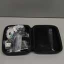 Uniden R4W (New Model) Extreme Long-Range Laser/Radar Detector, Record Shattering Performance, 360 Awareness, Built-in GPS, Wi-Fi, Bluetooth, Voice Alerts, Red Light & Speed Cameras, R/TACH App