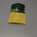 Not Ours Alone: Patrimony, Value, and Collectivity in Contemporary Mexico