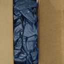 Intex Rectangular Pool Cover for 103 in. x 69 in. or 120 in. x 72 in. Pools