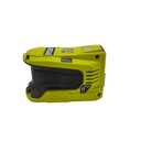 Ryobi RYI150BG ONE+ 18V 150 Watt Battery Inverter Tool Only