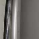 Lasko Oscillating Tower Fan with Remote, Quiet Floor Fans for Bedroom, 42", Silver T42951