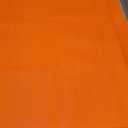 Silicone Griddle Mat Cover for Blackstone - 36 Inch True All-Encompassing Coverage Heavy Duty Food Grade Grill Buddy Mat, All Season Cooking Surface Protective Cover (Orange)