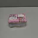 Eaasty 75 Pcs Mini Adult Coloring Books Bulk Mandala Activity Books with Positive Quote Motivational Inspirational Coloring Gifts for Adults Stress Relieving Holiday Party Favors