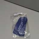 Infusion Sport Insole: Athletic Foot Orthotics for an Active Lifestyle by Infusion Insoles (B: Men's 5-6 | Women's 7-8)