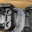 Baby Trend Journey Jogger Travel System, Stellar Grey, Manufactured in 04/14/2025
