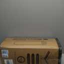 VALUXE California King Mattress Topper 3 Inch Cooling Gel Memory Foam, CertiPUR-US Certified Topper & Pad for Back Pain Relief, Soft Breathable Bedding with Pressure Relief (Blue)