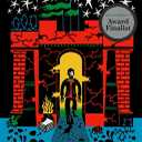 Rotten Evidence: Reading and Writing in an Egyptian Prison