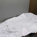 34x9 Max 2-Ply Inflatable Chimney Pillow Fireplace Draft Stopper, Fireplace Cold Air Blocker, Works Better Than a Chimney Flue Cover Plate Damper as a Fireplace Blocker