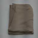 Curtains, 2 Panels, 40"x54"