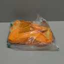 2 Pcs Large Adult Size Pool Ring Floats Swim Ring with Handles 47. 24 Inch Inflatable Swimming Pool Floats Tubes for Adults Teens Beach Summer Lounger Party