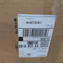 DORITRON 9 Inch Full Size Box Spring Metal Mattress Foundation Bed Base