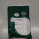 Kuoser Dog Dress Pet Wedding Dresses, Adorable Tutu Shirts for Small Medium Girl Dogs, Puppy White Princess Outfits with Luxury Lace Pearl Bow, Retro Pet Costumes for Birthday, Party, Wedding