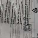 ZINUS Abel Metal Platform Bed Frame / Mattress Foundation with Steel Slat Support / No Box Spring Needed / Easy Assembly, King