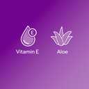 Calgon Ultra-Moisturizing Bath Beads, Lavender & Honey, 30 oz (30 Ounce (Pack of 1))