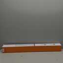 Retractable Baby Gate for Stairs  33 Height, Expands up to 55 Width  Safety Gate for Infants, Toddlers, Dogs & Pets  Easy Install, Secure Closure, Gray Mesh Design for Indoor & Outdoor Use