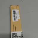 TV Voice Remote Replacement Compatible with All B0GPW5CTS5 Smart TV Devices