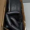 MOHEGIA 24/26 Inch Cruiser Bike Tires Set: 24x2.125/26x2.125 Inch Classic Folding Bicycle Tires,and Pair Inner Tubes with Tire Levers for Beach Cruiser City Bikes