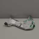 nobrandname Gates EMH094 Emission Control & Ventilation Hose