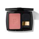 Lancme Blush Subtil Blush - Oil-Free Silky Makeup Powder - Long-Wear Face Blush (345 ROSE FRESQUE)