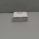 Tilt Trim Relay for Yamaha, 63P-81950-00-00 Trim Relay Outboard 4 Stroke Engine F150 & 250 40HP 50HP 60HP 75HP 90HP 115HP 150HP 200HP 225HP 250HP TRM6003