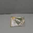 Sage Green First Birthday Decorations - One Birthday Hat and Pre-Strung Happy 1st B IRTHDAY Banner for Boys Girl 1st Bir thday Decorations,One Year Old BD Decor Photo Shoot