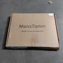 16x20 Acrylic Shadow Box, Assemble Display Case, DIY Tabletop/Wall Mount Display Frame, All Clear Memory Box for Dried Flowers/Kids Room/Birthday/Wedding(16x20x3, Assemble Frame)