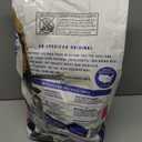 Kingsford Original Charcoal Briquettes, BBQ Charcoal for Grilling, 16 Pounds (Package May Vary)