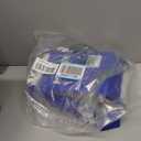 MIULEE Pack of 4 Couch Throw Pillow Covers 18x18 Inch Neutral Soft Decorative Chenille Pillow Covers Farmhouse Boho Cushion Covers for Mid Century Modern Spring Home Decor Sofa Bedroom Living Room