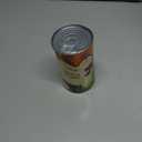 Roland Foods Cream of Coconut, 15 Ounce Can, Pack of 1 (EXP 06/02/27)