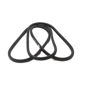 Replacement Part 175-197 Belt Deck 1/2 X 95-3/8[243] for AYP Husqvarna 144959,for Oregon 175-197 Belt Deck 1/2 X 95-3/8[243] AYP 144959 Husqvarna -Compatible with Model Oregon