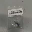 GE WB27X1127 Thermal Fuse for GE Microwaves