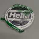 HELLA 147945001 Hella Rallye 4000 Series Round Stone Shield