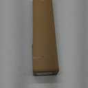 10PCS Sunflowers Artificial Flowers, Fake Silk Sunflower with Long Stem, Artificial Sunflowers for Fall Home Decor, Baby Shower, Wedding Decor and Cemetery Flowers Decor (Yellow)